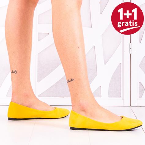 https://www.pantofi-trendy.ro/image/cache/data/R-150/Balerini Dama Alberta Galbeni-1000x1000.jpg